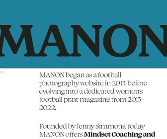 https://www.man-on.co