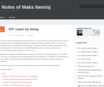 https://www.man2code.com