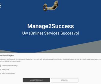 Manage2Success