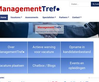 http://www.managementtref.nl
