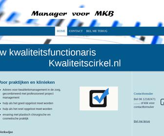 http://www.managervoormkb.nl