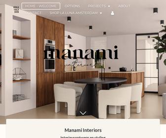 http://www.manami-interiors.com
