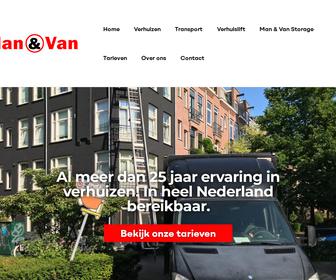 http://www.manandvan.nl