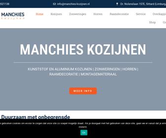 http://www.manchies-kozijnen.nl