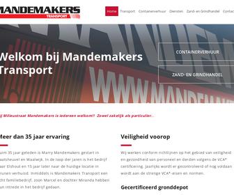 http://www.mandemakerstransport.nl