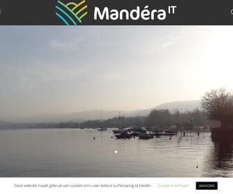 https://www.manderait.com