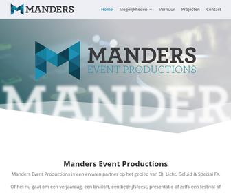 http://www.manders-ep.nl