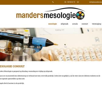 http://www.mandersmesologie.nl