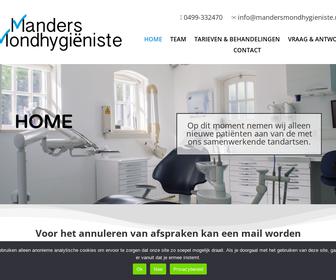 http://www.mandersmondhygieniste.nl