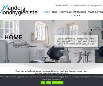 http://www.mandersmondhygieniste.nl