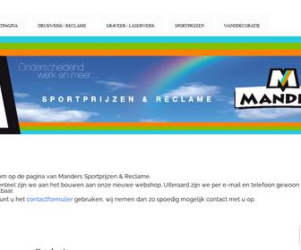 http://www.manderssportprijzen.nl