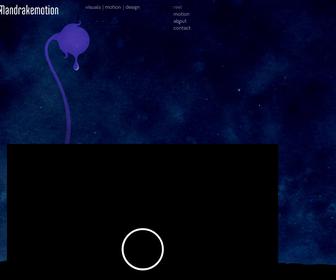 https://www.mandrakemotion.com