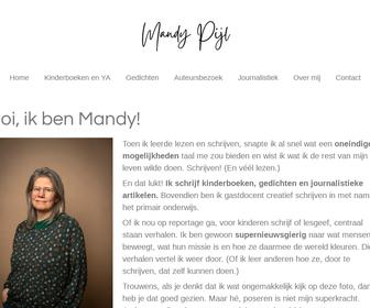 http://www.mandypijl.nl
