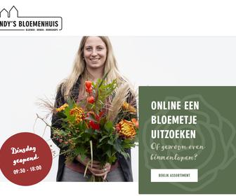 http://www.mandysbloemenhuis.nl