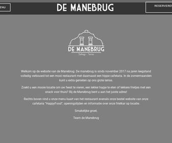 http://www.manebrug.nl