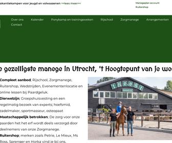 http://www.manegegroessen.nl