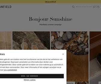 https://www.manfield.com
