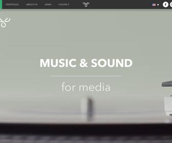 https://www.manglemoose.com