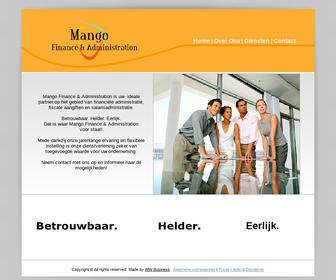 http://www.mango-finance.nl
