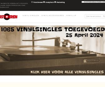 http://www.mango-records.nl