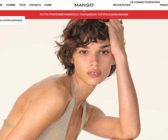 https://www.mango.com