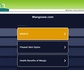 http://www.mangosee.com