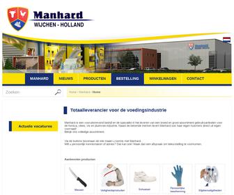 http://www.manhard.nl