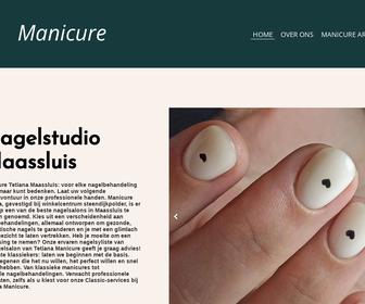 ManicureTetiana