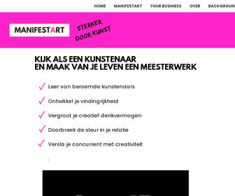 https://www.manifestart.nl