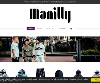 http://www.manilly.nl