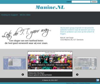 http://www.maninc.nl