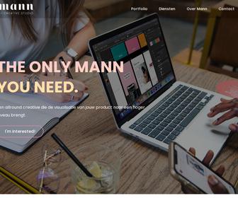 https://www.mann-creativestudio.nl
