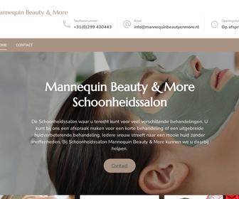 http://www.mannequinbeautyenmore.nl