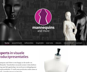 http://www.mannequinsandmore.nl