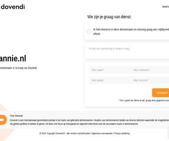 http://www.mannie.nl