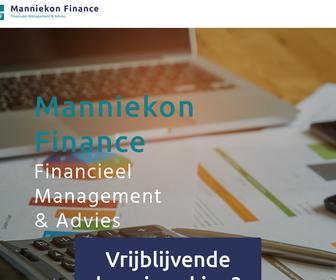 http://www.manniekon.nl