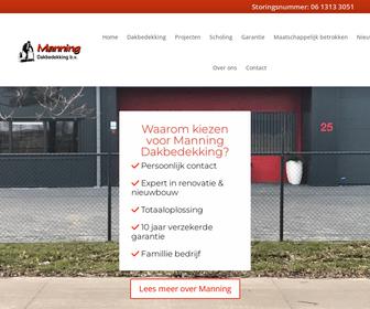 http://www.manning-dakbedekking.nl