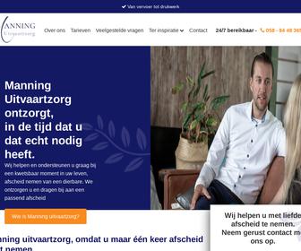 http://www.manninguitvaartzorg.nl