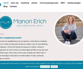 http://www.manonerich.nl