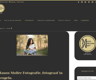 http://www.manonmollerfotografie.nl