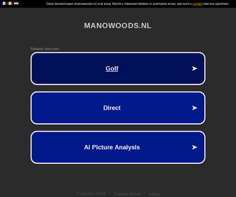 http://www.manowoods.nl