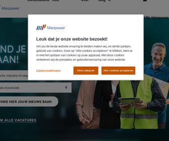https://www.manpower.nl/