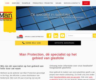 http://www.manprotection.nl