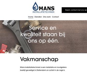 http://www.mansinstallatietechniek.nl