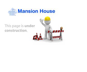 Mansion House 