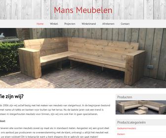 http://www.mansmeubelen.nl