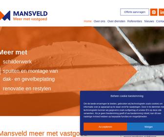 http://www.mansveldtotaal.nl