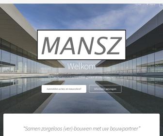 http://www.mansz.nl