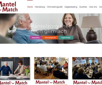 http://www.mantel-match.nl