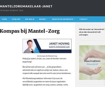 http://www.mantelzorgmakelaar-janet.nl